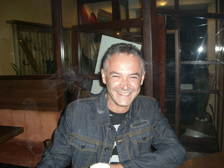 Salito Stadtfest 07 047