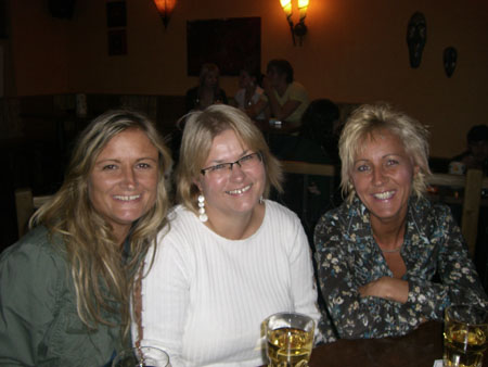 Salito Stadtfest 07 049