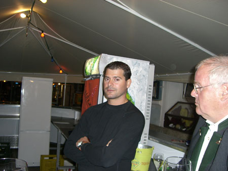 Salito Stadtfest 07 050
