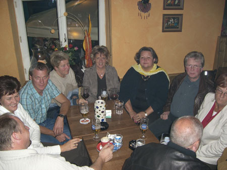 Salito Stadtfest 07 057