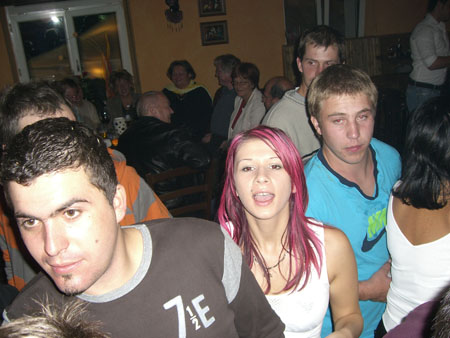 Salito Stadtfest 07 059