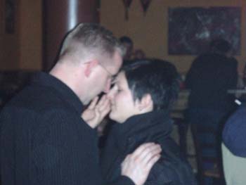 P3150093