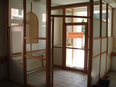 P9010018
