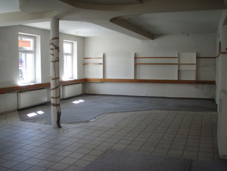 P9010019