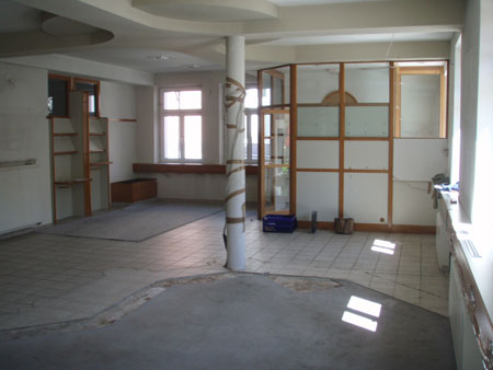 P9010020