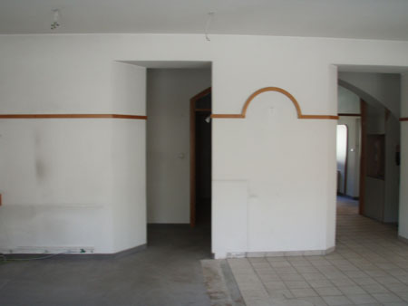 P9010021