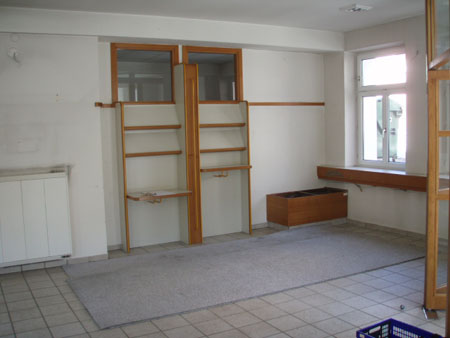 P9010022