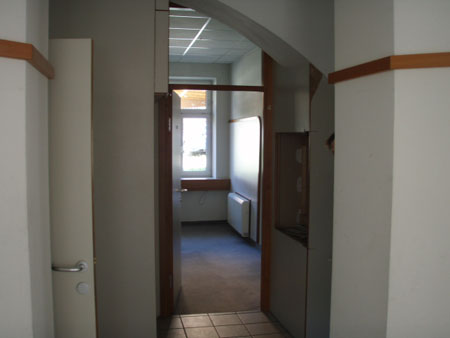 P9010023