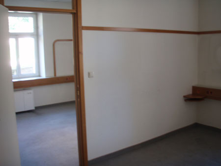 P9010027