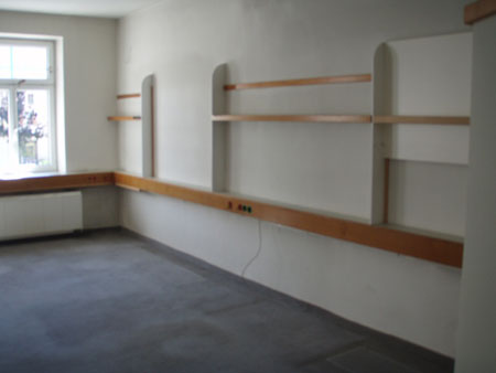 P9010033