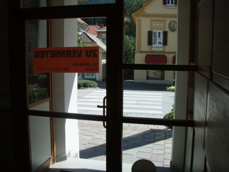 P9010034