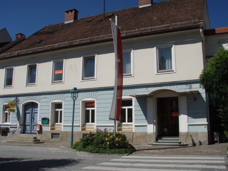 P9010037