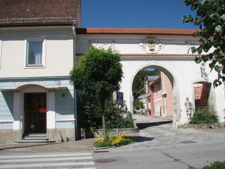 P9010038