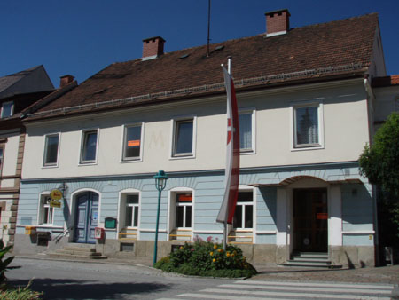 P9010039
