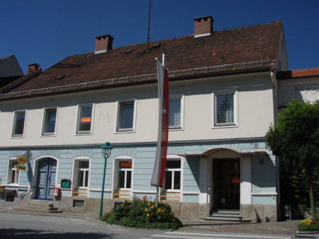 P9010040
