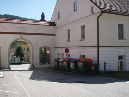 P9010044