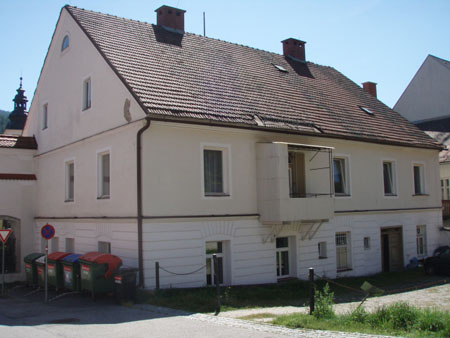 P9010045