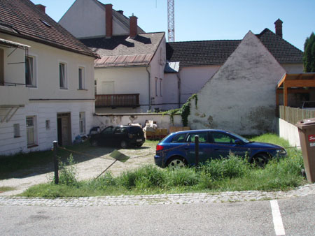 P9010046