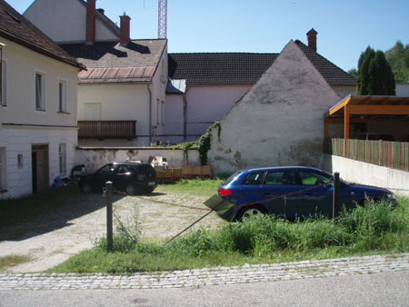 P9010047