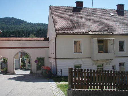 P9010049