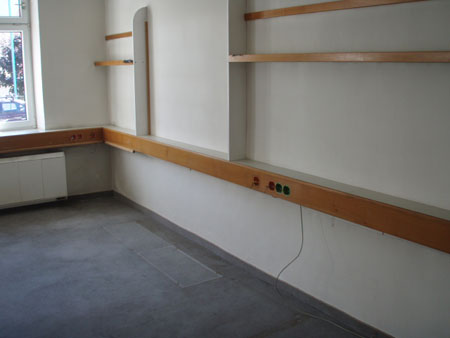 P9010053