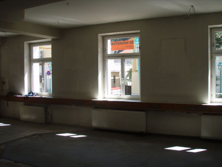 P9010054