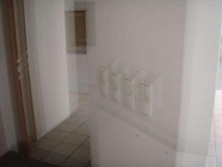 P9010055