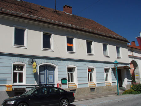 P9010056