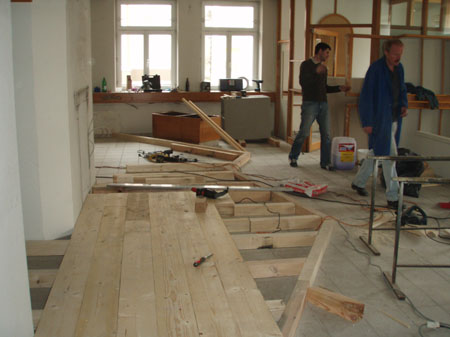 P9270038