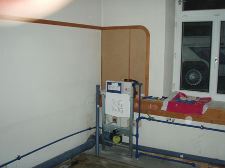 P9270054
