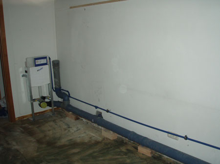 P9270055