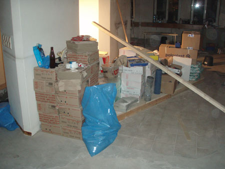 P9300059