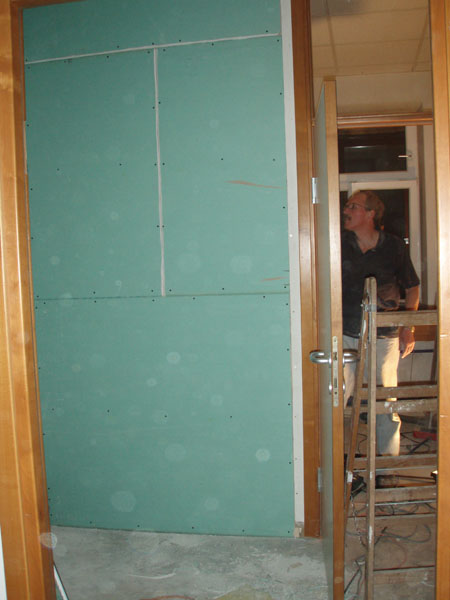P9300065