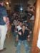 wan tan tag 041