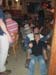 wan tan tag 042