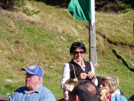 Salito Wanderung 033