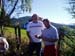 Salito Wanderung 006