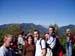 Salito Wanderung 007