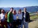 Salito Wanderung 022