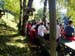 Salito Wanderung 028