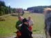 Salito Wanderung 034