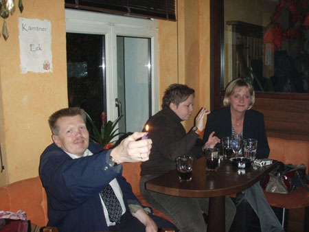 PA270073